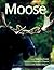 Moose: Behavior, Ecology, Conservation