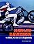 Harley-Davidson: The Good, the Bad, and the Legendary