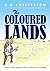 The Coloured Lands by G.K. Chesterton
