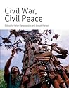 Civil War, Civil ...