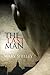 The Last Man by Mary Wollstonecraft Shelley