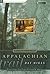 The Best of the Appalachian Trail by Victoria Steele Logue