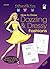 Fashionable Fun How to Draw Dazzling & Dressy Fashions