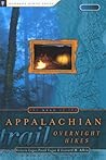 The Best of the Appalachian Trail: Overnight Hikes