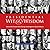 Presidential Wit and Wisdom: Memorable Quotes from George Washington to Barack Obama