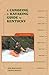A Canoeing and Kayaking Guide to Kentucky (Canoe and Kayak Series)