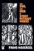 The Sun, The Idea & Story Without Words by Frans Masereel The Sun, The Idea & Story Without Words by Frans Masereel
