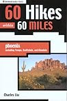 60 Hikes Within 6...