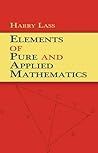 Elements of Pure ...