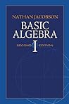 Basic Algebra I