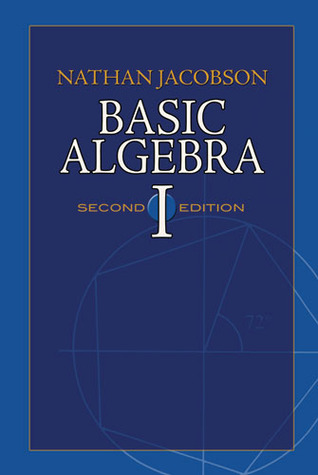 Basic Algebra I (Paperback)