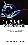 Cosmic Consciousn...