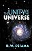 The Unity of the Universe