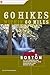 60 Hikes Within 60 Miles: B...