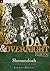 Day & Overnight Hikes by Johnny Molloy Day & Overnight Hikes by Johnny Molloy