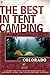 The Best in Tent Camping: C...