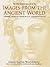 Winckelmann's Images from the Ancient World: Greek, Roman, Etruscan and Egyptian (Dover Fine Art, History of Art)