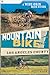Mountain Bike! Los Angeles County: A Wide-Grin Ride Guide