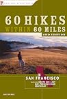 60 Hikes Within 6...