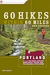 60 Hikes Within 6...
