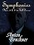 Symphonies Nos. 6 & 8 in Fu...