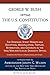 George W. Bush Versus the U.S. Constitution: The Downing Street Memos and Deception, Manipulation, Torture, Retribution, Coverups in the Iraq War and Illegal Domestic Spying