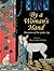By a Woman's Hand: Illustrators of the Golden Age