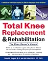 Total Knee Replac...