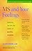 MS and Your Feelings: Handl...