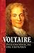 Philosophical Dictionary by Voltaire Philosophical Dictionary by Voltaire