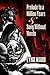 Prelude to a Million Years and Song Without Words: Two Graphic Novels (Dover Fine Art, History of Art)