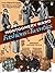Montgomery Ward Fashions of the Twenties (Dover Fashion and Costumes)