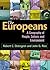 The Europeans: A Geography ...