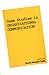 Case Studies in Organizational Communication 1 (Volume 1) (The Guilford Communication Series)