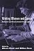 Writing Women and Space: Co...