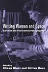Writing Women and...