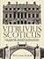 Vitruvius Scoticus by William Adam Vitruvius Scoticus by William Adam
