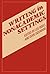 Writing in Nonacademic Sett...