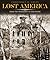 Lost America, Volume II: From the Mississippi to the Pacific (Dover Architecture)
