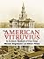 The American Vitruvius: An ...