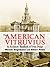 The American Vitruvius: An Architects' Handbook of Urban Design (Dover Architecture)