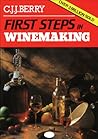 First Steps in Winemaking