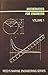 Reed,s Mathematics for Engineers