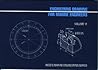 Engineering Drawi...