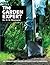 The Garden Expert