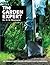 The Garden Expert