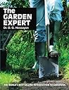 The Garden Expert