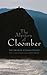The Mystery of Cloomber (Dover Literature: Crime/Mystery/Thriller)