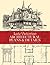 Late Victorian Architectural Plans and Details (Dover Architecture)