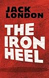 The Iron Heel by Jack London